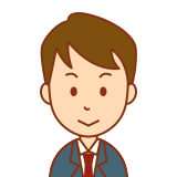 Iさま（40代経営者）