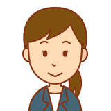 Sさま（30代管理職）