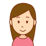 Yさま（50代経営者）